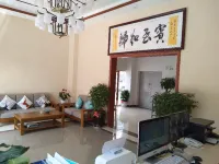 FENGMING HOTEL Hotels in Fengqing