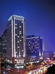 JW Marriott Hotel Hangzhou Hotels in Hangzhou