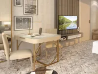 JW Marriott Orlando Bonnet Creek Resort & Spa - 5-نجوم
