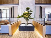 石浦大饭店(宁波科技创新中心智慧园店) - 餐厅