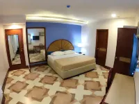 Hotel Valencia