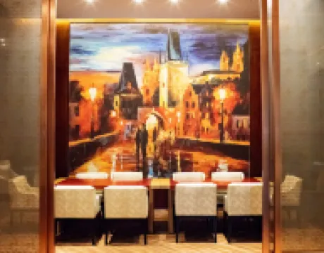 ECHENG Hotel (Sanming Municipal Government Aegean Shopping Mall Branch)