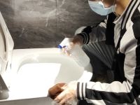 韩尚轻奢酒店(杭州未来科技城店) - 其他