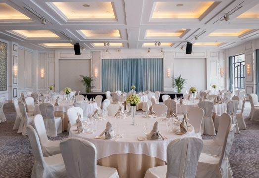 1. 마르코 폴로 샤..