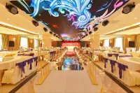 Lai Fu Shi Hotel - Bữa sáng
