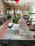 凱里維藝精品公寓 - 酒店式公寓