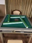 Sanqing Renjia Guesthotel