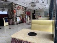 Songtao Xiangxuan Hotel