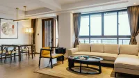 Boao Lecheng Easeheal Wellness Resort