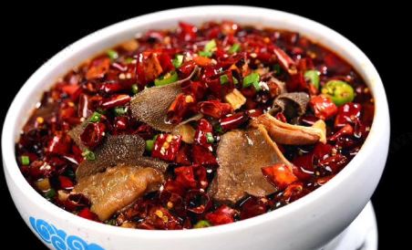 Yangguang International Hotel - Housity
