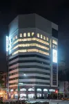 Norden Ruder Hostel Taichung Hotels in 