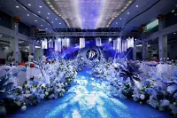 Xilaijia Hotel (Chengde Summer Resort Store)