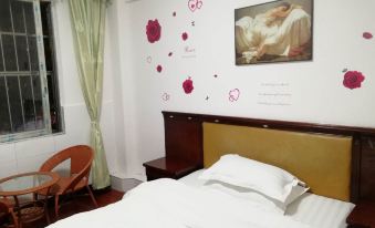Xiangyuan Hotel