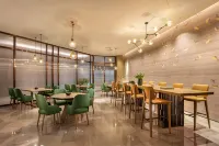 Hilton Garden Inn Xuzhou