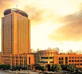 Tiantai International Hotel