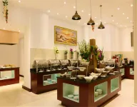 Ningbo Hotel Hotels in Ningbo