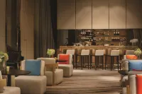 Ramada by Wyndham Enping