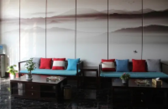 Yunshang Zhixing Hotel