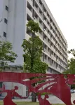 Century City Badminton Club Hotel Hotel in zona Guangdong Chuangxin Sci-technical Vocational College