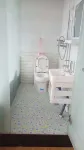 Elegant Hostel - Pet friendly