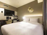 Premier Hotel Cabin President Osaka Hotels in Osaka