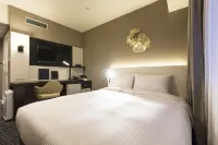 Premier Hotel Cabin President Osaka Hôtels à : Osaka