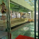 Diannan Hotel Hotels in Tonghai