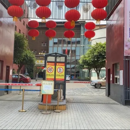 Phoenix Hotel