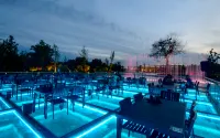 Puyang Ambassador Hotel Hotels in Puyang