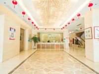 江永鑫园国际大酒店 - 公共区域