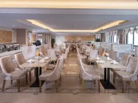 Vienna Hotel (Nanhua University Affiliated Shigu Academy Store)