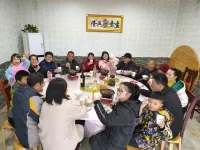 Shanli Shanwai Ecological Farm