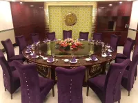 Qianjiang Hotel