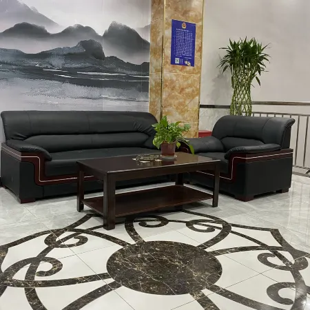 Lanzhouhaobobinguan