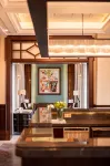 Hotel Indigo HEILONG LAKE by IHG - Baarit