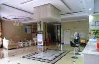 โรงแรมเซียงหนาน ซิงเหริน