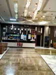 泗陽大飯店