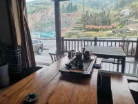 Tongshenju Guesthouse