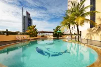 Sunway Hotel Georgetown Penang