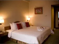 The Centrepoint Hotel Hotels in Jerudong