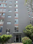 Limon Apartment Hotel (Shilin store)