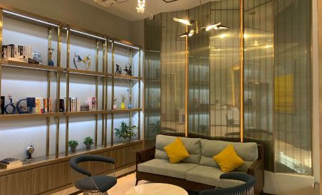 Yunan branch of 7 days superior hotel - Housity