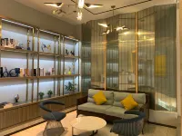 7 Days Premium Hotel (Yunan) Hotels in Yunan