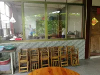 Sanjiang Danzhou Inn