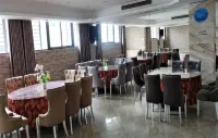 Xingfuli Siji Hotel