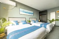 Forest Mansion Hotel