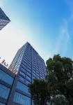 IU Hotel (Beidou Xingcheng) - 2-نجوم
