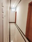 Lezhi Junyu Hotel