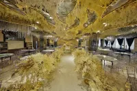 Zijing International Hotel Hotels in Jingyan