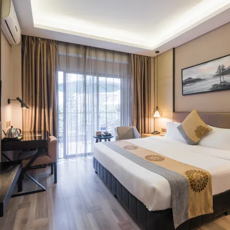 millanhotell